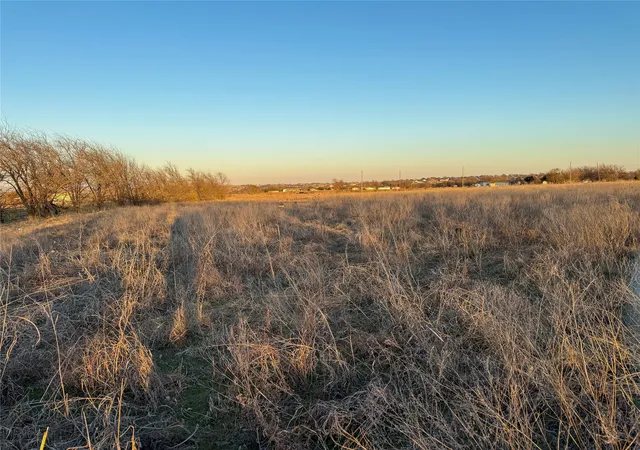 Homes for sale in Godley, TX | 10041 County Road 1004, Godley, TX 76044 | MLS# 21193058