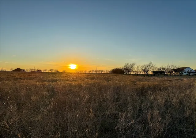 Homes for sale in Godley, TX | 10041 County Road 1004, Godley, TX 76044 | MLS# 21193058