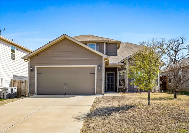 Homes for sale in Dallas, TX | 1332 Lucchese Ln, Dallas, TX 75253 | MLS# 21192254