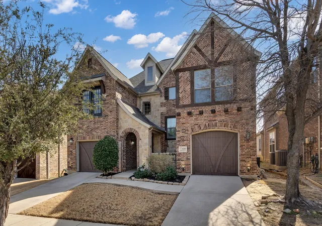 1st image of 1244 Grant Ave, Lantana, TX 76226 | MLS# 21192418