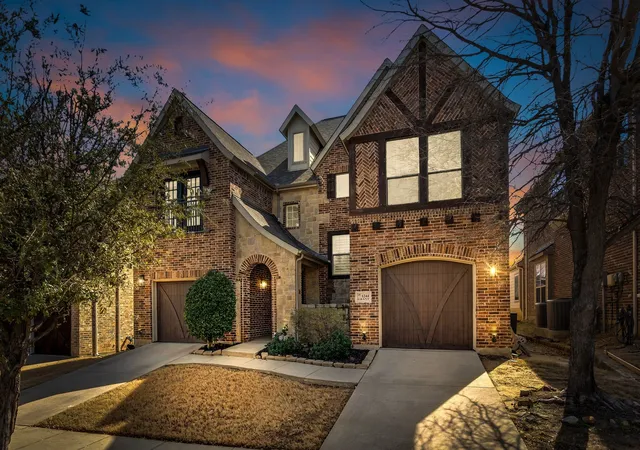 39th image of 1244 Grant Ave, Lantana, TX 76226 | MLS# 21192418