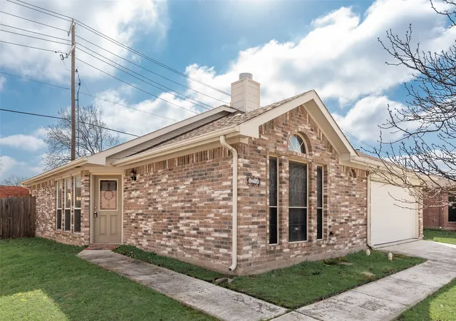 Homes for sale in Midlothian, TX | 1214 Misty Meadow Dr, Midlothian, TX 76065 | MLS# 21180274