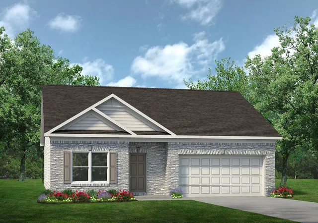 Homes for sale in Blue Ridge, TX | 404 Heritage Grove Rd, Blue Ridge, TX 75424 | MLS# 21193106