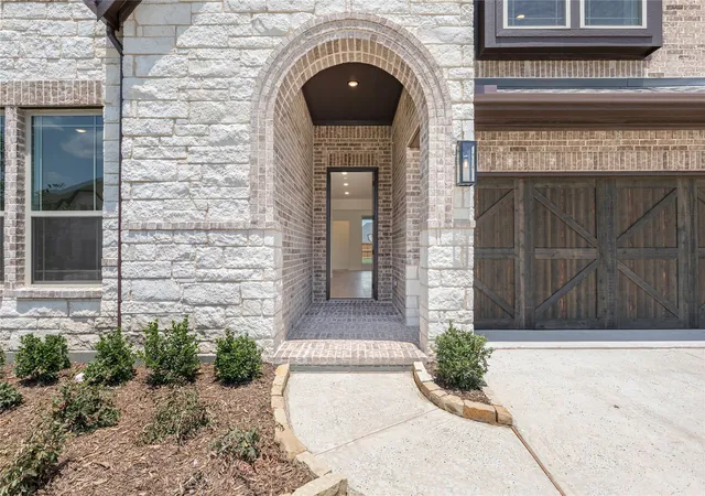 Photo 3 of Sale Pending at 4009 Miscellany Ln, Prosper, TX | MLS# 21192959 | Listing updated on 2026-10-06