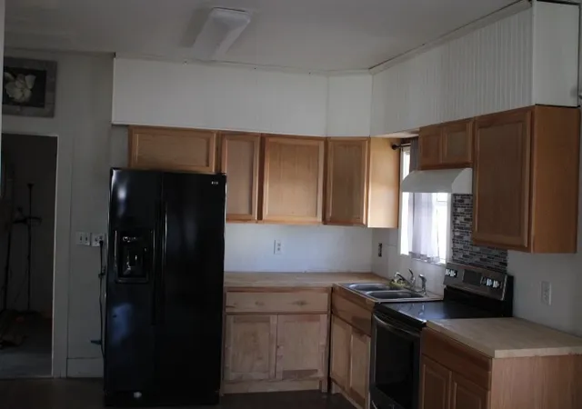 Photo 2 of Single family home for sale at 315 South 4th, Hawley, TX 79525 | MLS# 21193116 | Listing updated on 2026-09-26