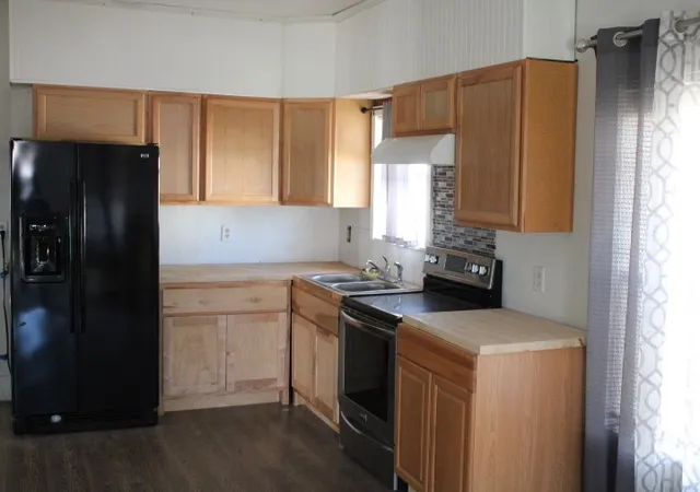 Photo 3 of Single family home for sale at 315 South 4th, Hawley, TX 79525 | MLS# 21193116 | Listing updated on 2026-09-26