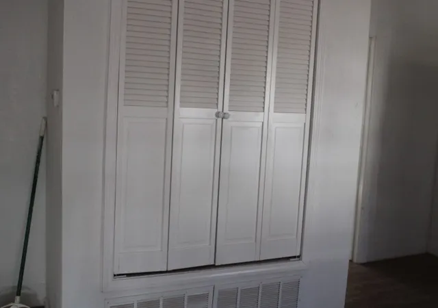Photo 4 of Single family home for sale at 315 South 4Th, Hawley, TX 79525 | MLS# 21193116 | Listing updated on 2026-09-26
