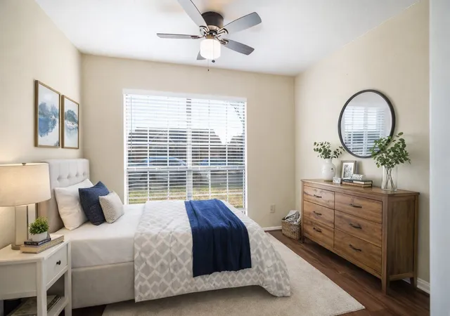 Homes for sale in The Colony, TX | 4638 Carr St, The Colony, TX 75056 | MLS# 21192923
