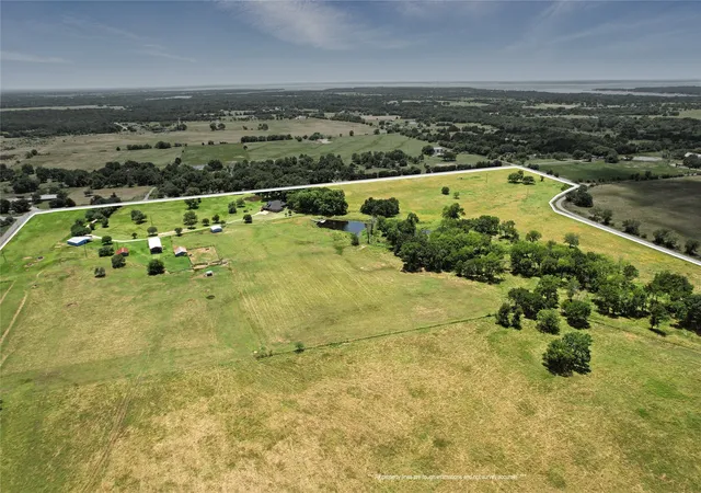 Photo 4 of Land for sale at Tbd Rs County Road 1520, Point, TX 75472 | MLS# 21156719 | Listing updated on 2026-07-11