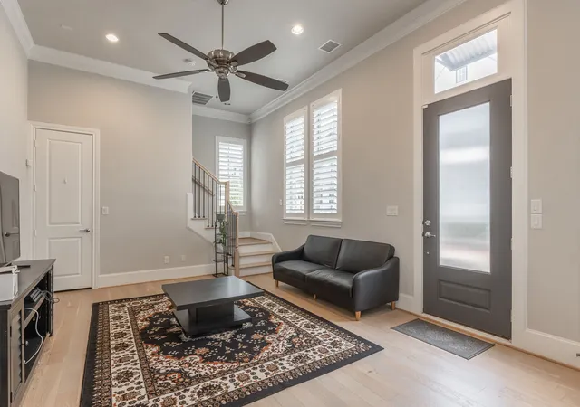 Photo 3 of Single family home for sale at 1701 Millsap Ln, Plano, TX 75074 | MLS# 21192547 | Listing updated on 2026-08-31
