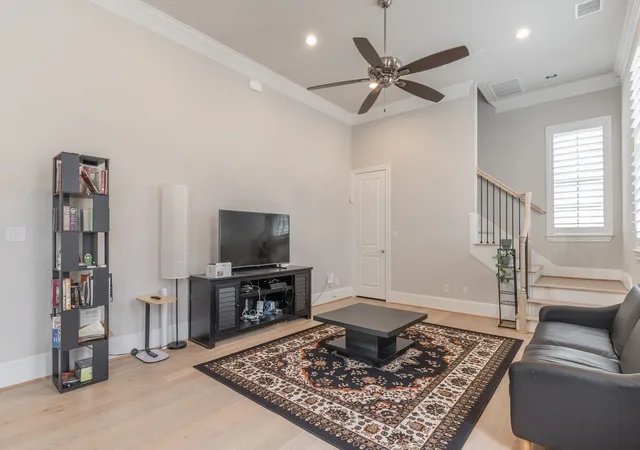 Photo 4 of Single family home for sale at 1701 Millsap Ln, Plano, TX 75074 | MLS# 21192547 | Listing updated on 2026-08-31