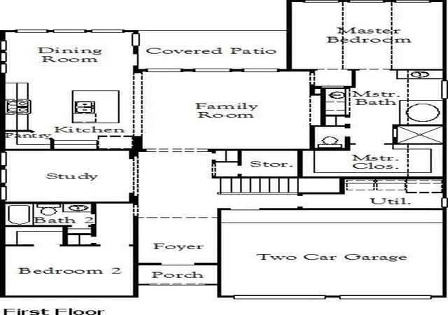 1st image of 911 Goldenwave Trl, Wylie, TX 75098 | MLS# 21193191