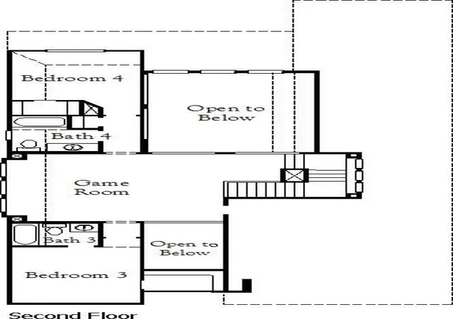 2nd image of 911 Goldenwave Trl, Wylie, TX 75098 | MLS# 21193191