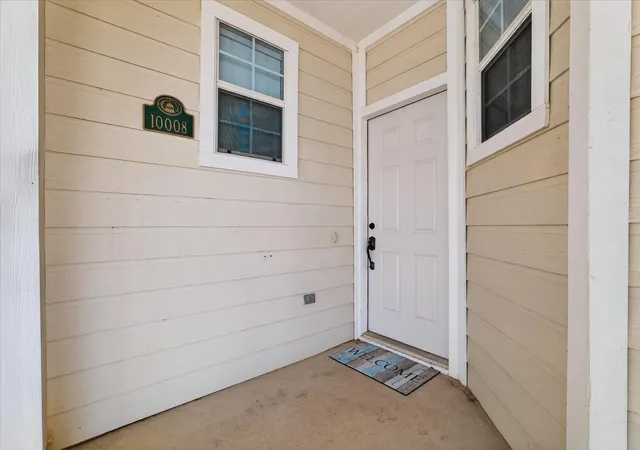 5th image of 10008 Hanover Dr, Providence Village, TX 76227 | MLS# 21193151