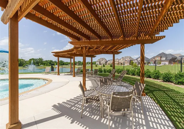 39th image of 914 Goldenwave Trl, Wylie, TX 75098 | MLS# 21193194