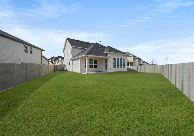 Photo 3 of Sale Pending at 1562 Ginger Ln, Argyle, TX 76226 | MLS# 21193196 | Listing updated on 2026-08-31