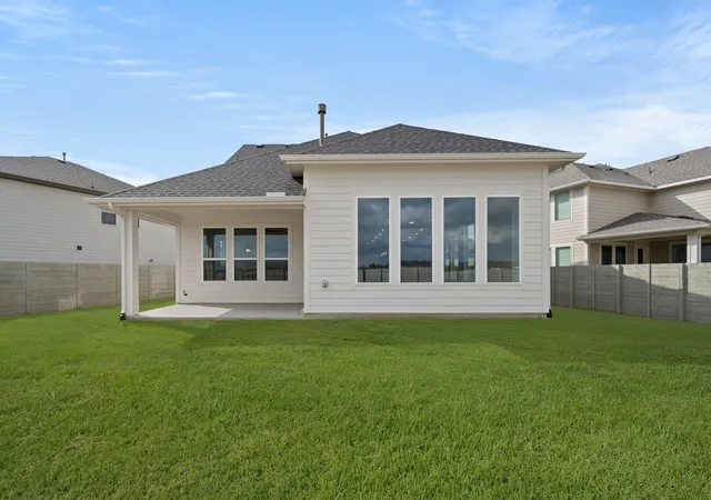 Photo 3 of Sale Pending at 1562 Ginger Ln, Argyle, TX 76226 | MLS# 21193196 | Listing updated on 2026-08-31