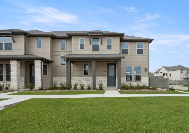Homes for sale in Argyle, TX | 1529 Laurel Ln, Argyle, TX 76226 | MLS# 21193206
