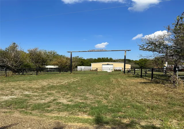 1st image of 853 Cr 206, Bremond, TX 76629 | MLS# 21190710