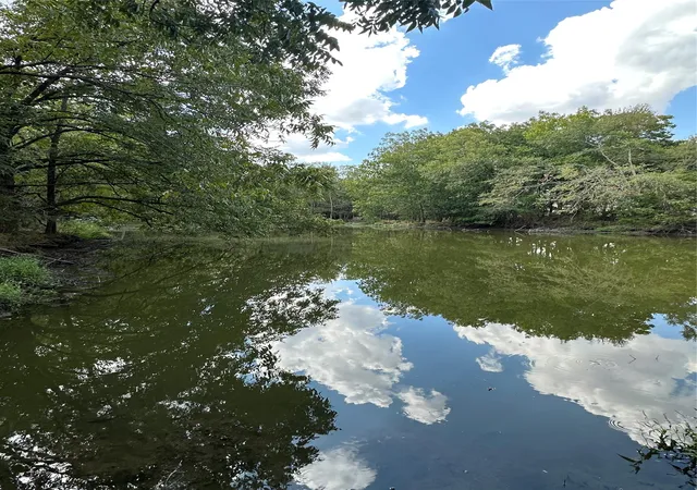 2nd image of 853 Cr 206, Bremond, TX 76629 | MLS# 21190710