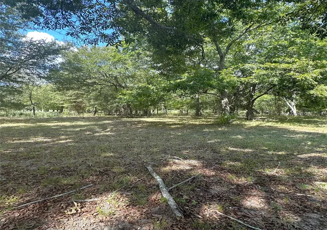 4th image of 853 Cr 206, Bremond, TX 76629 | MLS# 21190710