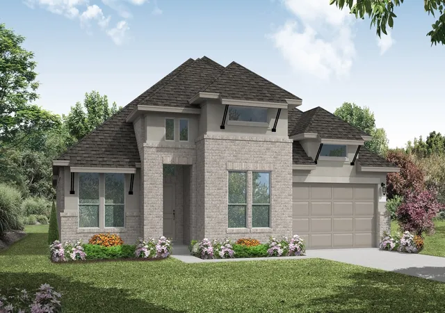 1st image of 1021 Coralberry Wy, Wylie, TX 75098 | MLS# 21193221