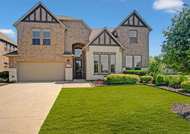 Homes for sale in Prosper, TX | 2871 Cannon Dr, Prosper, TX 75078 | MLS# 21193087