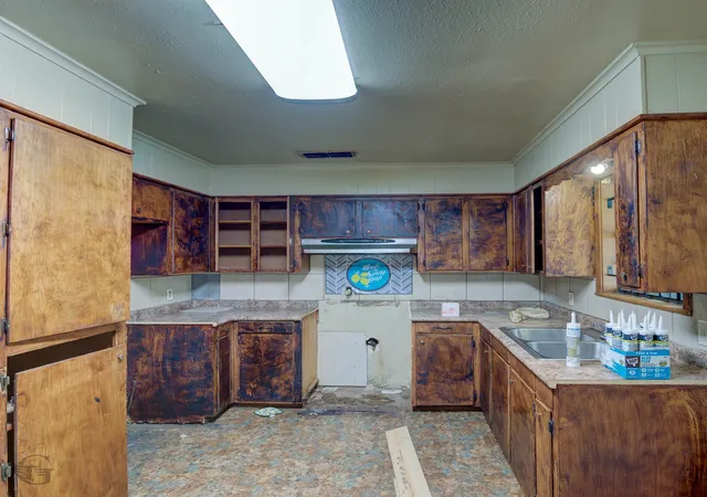 Photo 3 of Single family home for sale at 4109 Forest Oak Dr, Shreveport, LA 71109 | MLS# 21191131 | Listing updated on 2026-07-25