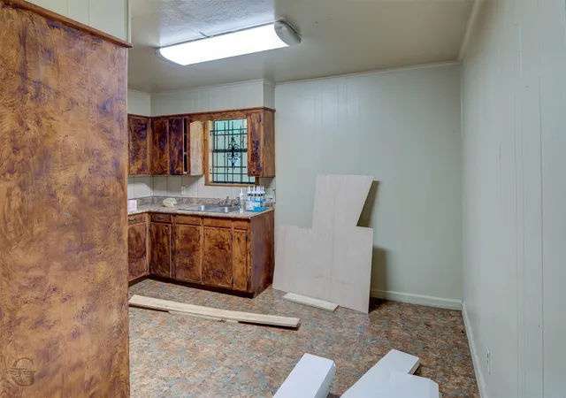 Photo 4 of Single family home for sale at 4109 Forest Oak Dr, Shreveport, LA 71109 | MLS# 21191131 | Listing updated on 2026-07-25