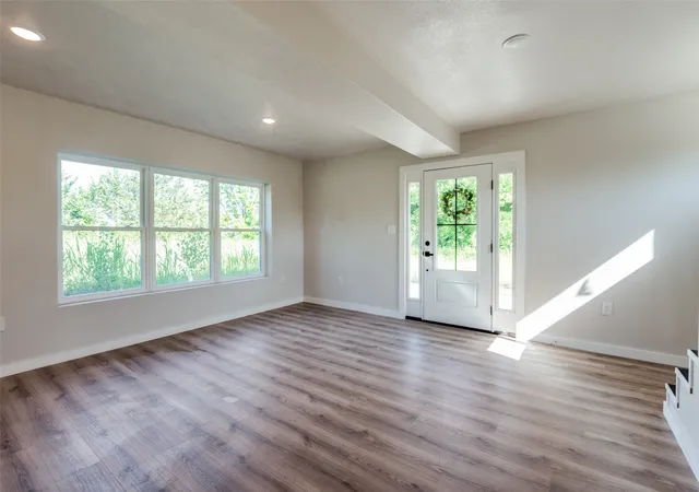 Photo 2 of Sale Pending at 13838 Lackey Dr, Blue Ridge, TX 75424 | MLS# 21193218 | Listing updated on 2026-07-18