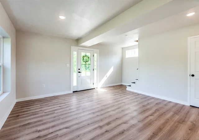 Photo 3 of Sale Pending at 13838 Lackey Dr, Blue Ridge, TX 75424 | MLS# 21193218 | Listing updated on 2026-07-18