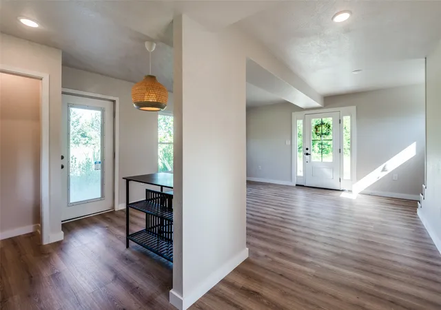 Photo 3 of Sale Pending at 13838 Lackey Dr, Blue Ridge, TX 75424 | MLS# 21193218 | Listing updated on 2026-07-18