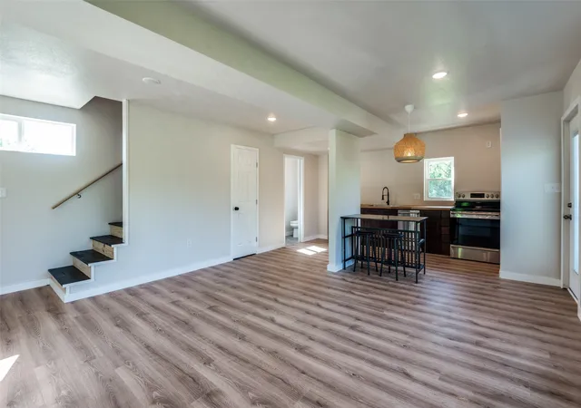 Photo 4 of Sale Pending at 13838 Lackey Dr, Blue Ridge, TX 75424 | MLS# 21193218 | Listing updated on 2026-07-18