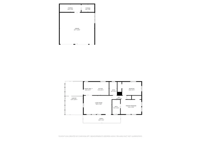 Homes for sale in East Tawakoni, TX | 220 Littlefield Dr, East Tawakoni, TX 75472 | MLS# 21192451