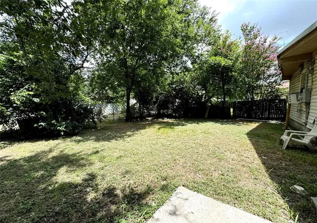 Homes for sale in Temple, TX | 1007 N 17th St, Temple, TX 76501 | MLS# 21193232