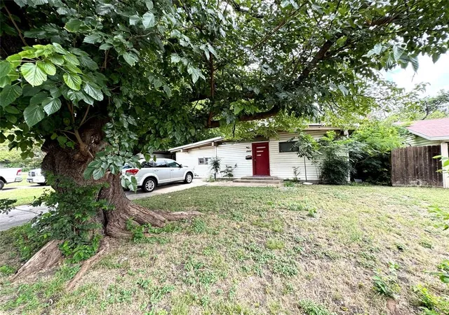 Homes for sale in Temple, TX | 1007 N 17th St, Temple, TX 76501 | MLS# 21193232
