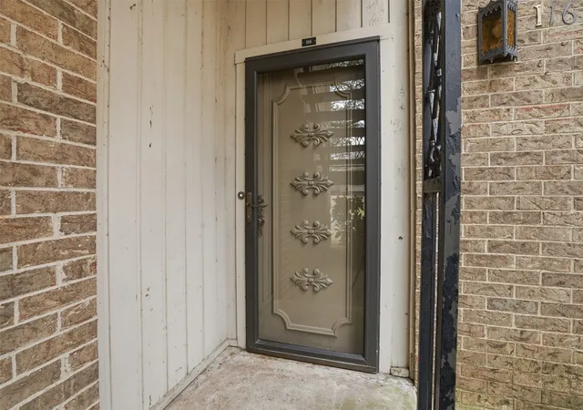 Photo 3 of Condo for sale at 4442 Harlanwood Dr #116, Fort Worth, TX 76109 | MLS# 21189884 | Listing updated on 2026-08-27