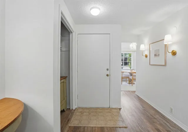Photo 3 of Condo for sale at 4442 Harlanwood Dr #116, Fort Worth, TX 76109 | MLS# 21189884 | Listing updated on 2026-09-29