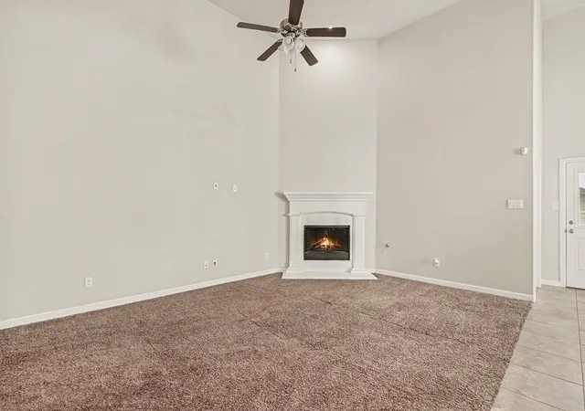 Photo 3 of Single family home for sale at 905 Falcon Rd, Argyle, TX 76226 | MLS# 21192313 | Listing updated on 2026-08-19