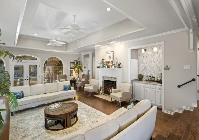 Homes for sale in Mount Pleasant, TX | 912 Fleming Dr, Mount Pleasant, TX 75455 | MLS# 21190692