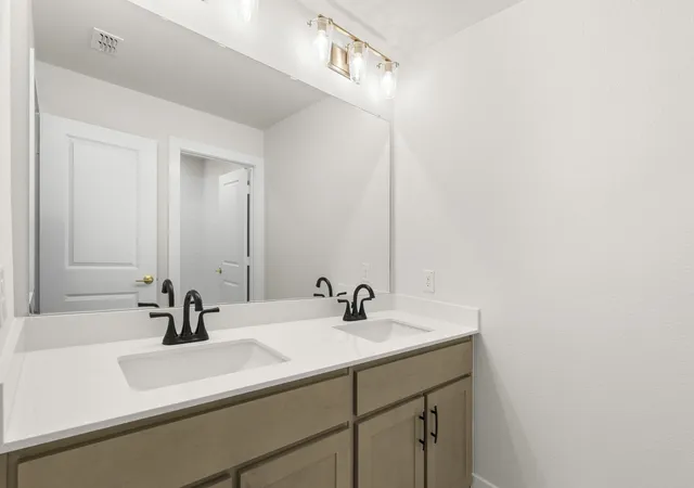 Photo 1 of Single family home for sale at 2506 Lindberg St, Rockwall, TX 75032 | MLS# 21193346 | Listing updated on 2026-07-11