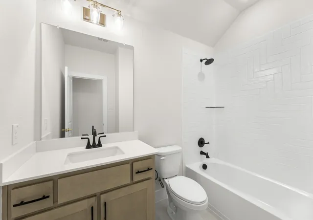 Photo 3 of Single family home for sale at 2506 Lindberg St, Rockwall, TX 75032 | MLS# 21193346 | Listing updated on 2026-07-11