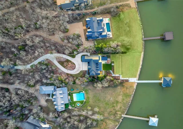 4th image of 211 Deer Valley, Mabank, TX 75147 | MLS# 21159546