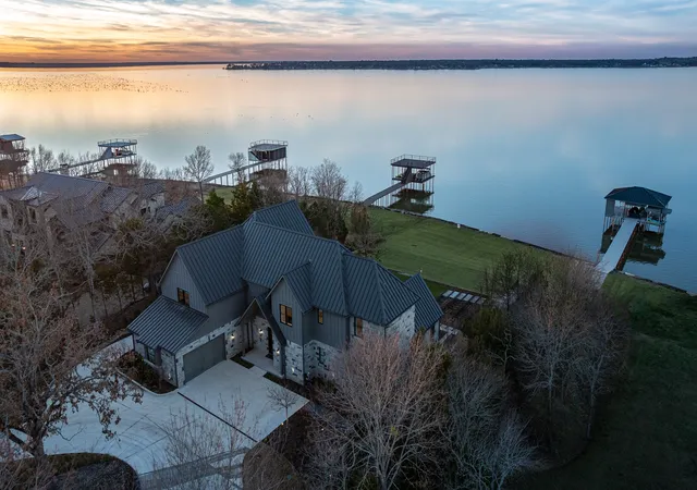 5th image of 211 Deer Valley, Mabank, TX 75147 | MLS# 21159546