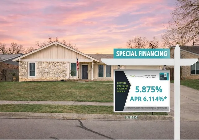 1st image of 5914 Freemans Farm St, San Antonio, TX 78233 | MLS# 21193401