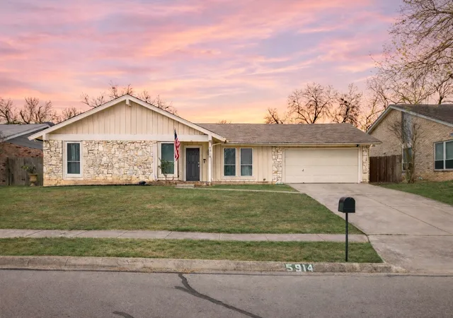 2nd image of 5914 Freemans Farm St, San Antonio, TX 78233 | MLS# 21193401