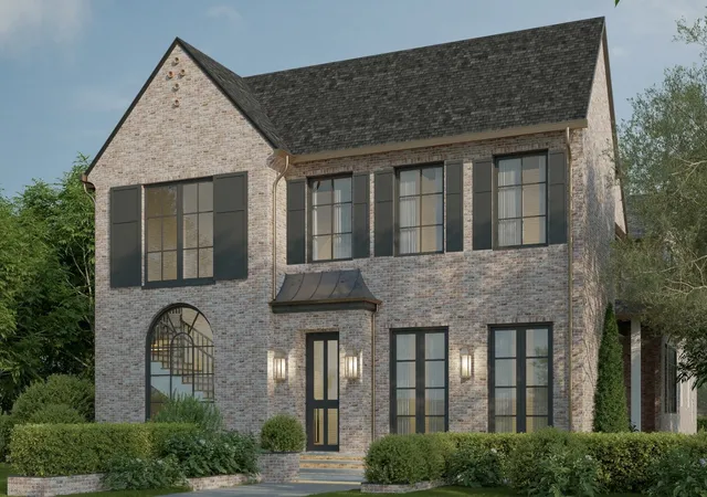 1st image of 217 Murano, Southlake, TX 76092 | MLS# 21184014