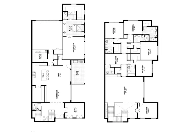 5th image of 217 Murano, Southlake, TX 76092 | MLS# 21184014