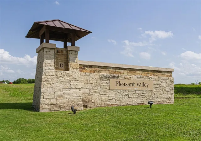 2nd image of 905 Goldenwave Trl, Wylie, TX 75098 | MLS# 21193426