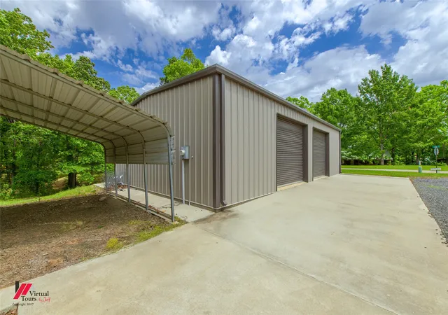 10th image of 243 Don Ave, Many, LA 71449 | MLS# 21193435